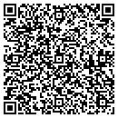 QR code with Zacker Stephen L DDS contacts