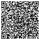 QR code with Credit Counseling contacts