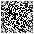 QR code with O'Hare Modernization Program contacts