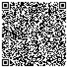 QR code with Lions Math-Sci Christian Acad contacts