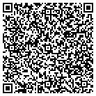 QR code with Smart Cookie Academy contacts