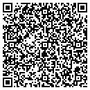 QR code with All Phase Electric contacts