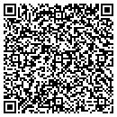 QR code with Lithuanian Montessori contacts