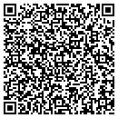 QR code with Smart Lunches contacts