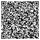 QR code with Smart Rain Systems contacts