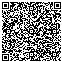 QR code with Pippis Place contacts