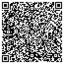 QR code with Tompkins Denise contacts