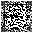 QR code with Crime Stoppers contacts
