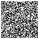QR code with Zeller Stephanie K DDS contacts