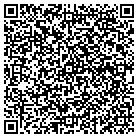QR code with Redwood Village Apartments contacts