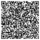 QR code with Paravision LLC contacts