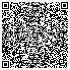 QR code with Little Hands Learning Center contacts