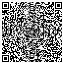 QR code with Joseph N Kobayashi contacts