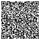 QR code with Diversified Properties contacts