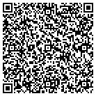 QR code with Zivnuska Philip S DDS contacts