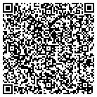 QR code with Joseph T Toma & Assoc contacts