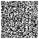 QR code with Logos Christian Academy contacts