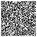QR code with Al's Electric & Plumbing contacts