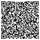 QR code with Smith T-Krazy & Cherry contacts
