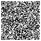 QR code with Joyce J Uehara Law Offices contacts