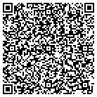 QR code with Lolly-Pop Nursery School contacts