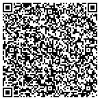 QR code with SMT Landscape Construction contacts