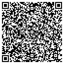 QR code with Amaya Electric contacts