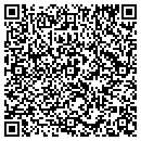 QR code with Arnett Patrick A DDS contacts