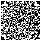 QR code with Lucia Goodwin Elementary School contacts