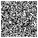 QR code with Crosspointe Counseling Center contacts