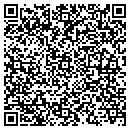 QR code with Snell & Wilmer contacts