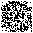 QR code with My School Pre School contacts