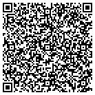 QR code with Polygon Investment Management contacts