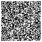 QR code with Crossroads Counseling Service contacts