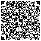 QR code with Greeley Fire Department Stn 2 contacts