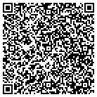QR code with A Ps Electrical Contractor contacts