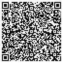 QR code with Backhoe Services contacts