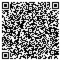 QR code with Snowbiz contacts