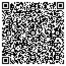 QR code with Arcadia Electric Inc contacts