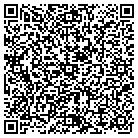 QR code with Lutherbrook Children Center contacts