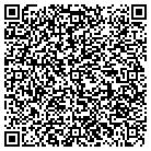 QR code with Art-Alternative Animal Healing contacts