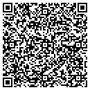QR code with Snow Christianse contacts
