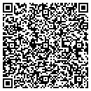 QR code with Ross Township contacts