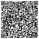 QR code with Grand Junction Lincoln-Devore contacts