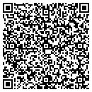 QR code with Art of Dentistry contacts