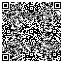 QR code with Dawn Robinson Lscsw LLC contacts