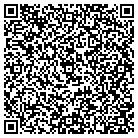 QR code with Snow Performance Machine contacts