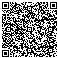 QR code with Day Seize Inc contacts
