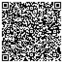 QR code with Snow Springs Ward contacts