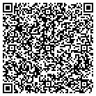QR code with Bensimon Pascal Haute Coiffure contacts